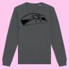 Roller sweater  Thumbnail