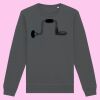 Roller sweater  Thumbnail