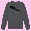 Roller sweater  Thumbnail