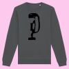 Roller sweater  Thumbnail