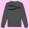 Roller sweater  Thumbnail