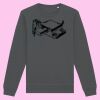 Roller sweater  Thumbnail
