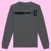 Roller sweater  Thumbnail