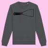 Roller sweater  Thumbnail