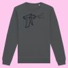 Roller sweater  Thumbnail