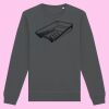 Roller sweater  Thumbnail