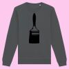 Roller sweater  Thumbnail
