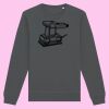 Roller sweater  Thumbnail