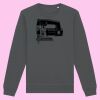 Roller sweater  Thumbnail