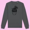 Roller sweater  Thumbnail