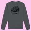 Roller sweater  Thumbnail