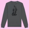 Roller sweater  Thumbnail