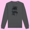 Roller sweater  Thumbnail