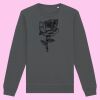 Roller sweater  Thumbnail