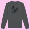 Roller sweater  Thumbnail