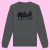 Roller sweater  Thumbnail