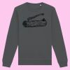 Roller sweater  Thumbnail