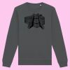 Roller sweater  Thumbnail