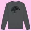 Roller sweater  Thumbnail