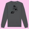 Roller sweater  Thumbnail