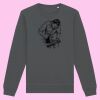 Roller sweater  Thumbnail