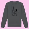 Roller sweater  Thumbnail