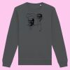 Roller sweater  Thumbnail