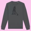 Roller sweater  Thumbnail