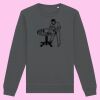 Roller sweater  Thumbnail