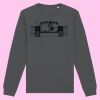 Roller sweater  Thumbnail