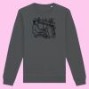 Roller sweater  Thumbnail