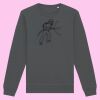 Roller sweater  Thumbnail
