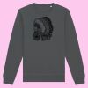 Roller sweater  Thumbnail