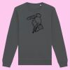Roller sweater  Thumbnail