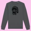 Roller sweater  Thumbnail