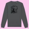 Roller sweater  Thumbnail