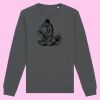 Roller sweater  Thumbnail