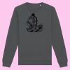 Roller sweater  Thumbnail