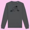 Roller sweater  Thumbnail