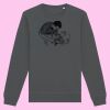 Roller sweater  Thumbnail