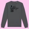 Roller sweater  Thumbnail