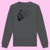 Roller sweater  Thumbnail