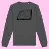 Roller sweater  Thumbnail