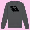 Roller sweater  Thumbnail