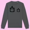 Roller sweater  Thumbnail