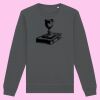 Roller sweater  Thumbnail
