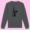 Roller sweater  Thumbnail