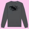 Roller sweater  Thumbnail