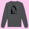 Roller sweater  Thumbnail