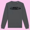 Roller sweater  Thumbnail
